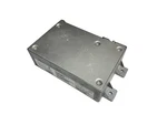 06-08 Cadillac Sts Sedan Motorola Communication Control Module 15810848 Oem Used. Price: $38.44.