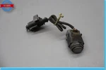 04-10 Bentley Continental Front Inner Bumper Parking Aid Sensor 3D0919275B Oem Used. Price: $131.10.