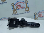 202005410 Wiper Switch 165002 1119921 Chevrolet Captiva 2.2 Vcdi Lt 2WD 2011 Gebraucht. Price: $77.37.