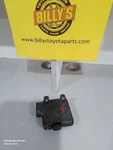 Chassis Ecm Transmission Fits 10-12 Avalon 119112 Used. Price: $109.95.