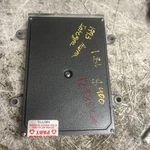 1992 1993 Acura Integra 1.8L Ecu Module Engine Computer 37820-PR4-A61 #1298ECM Used. Price: $400.00.