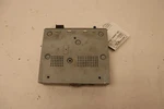 2015-2017 Mercedes S-class S550 Satellite Radio Receiver Control Unit Oem Used. Price: $50.00.
