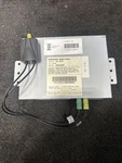 2006 Infiniti M35 Satellite Radio Receiver Control Module 999U9-NV003 Oem Used. Price: $65.00.