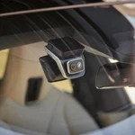 Oem Bmw Advanced Car Eye 3.0 With Display *professional Installation Only* New. Price: $599.99.