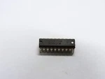 Texas Instruments SN74HC373N Integrated Circuit New. Price: $25.00.