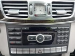 E350 2014 Audio Equipment Radio 3614956 Used. Price: $290.00.