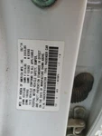 Used Compass Module Fits: 2014 Honda Accord Driver Assist Unit Lh Packag. Price: $129.99.