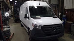 Driver Chassis Ecm 253 Type Suv Coupe Door Fits 20-23 Mercedes Glc-class 1484067 Used. Price: $160.00.