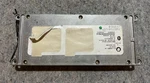 06-08 Bmw 750I 750LI Oem Bluetooth Telematics Control Module 84.11 6948921-01 Used. Price: $18.14.