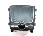 2017-2019 Audi Q7 (4M) Radio Stereo Gps Navigation Mmi Control Switch Button Pad Used. Price: $324.99.