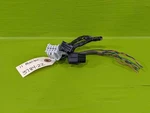 10 11 12 Malibu Bose Amplifier Pigtail Wire Harness Oem 3784-22 Used. Price: $30.00.