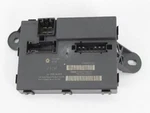 Chrysler Oem 11-14 200 Convertible Top-control Module 4602674AL New. Price: $251.92.