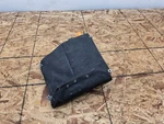 Voltage Inverter Converter Module Assembly 26K Oem 19-25 Audi E-tron SQ8 Used. Price: $319.00.