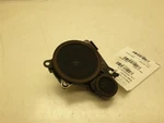 2008 Lexus LS460 Driver Side Front Audio Tweeter Assembly Used. Price: $79.99.