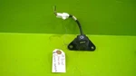06 07 08 09 Toyota Prius Rear View Backup Camera Oem 2461-21 Used. Price: $50.00.