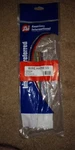 Gm Car Stereo Cd Player Wiring Harness Wire Aftermarket Radio Install Plug New. Price: $9.99.