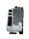 2022-2023 Ford Expedition Sync 4 Communication Control Module Unit Oem Used. Price: $297.50.