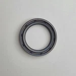 Yamaha 93102-25270-00 FJR1300 Swing Arm Seal Or Transmission New. Price: $12.98.