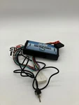 Pac Auxiliary Audio Input AAI-GM9 New. Price: $64.95.