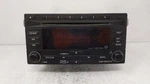 2012-2012 Subaru Impreza Am Fm Cd Player Radio Receiver Z8TTY Used. Price: $48.76.