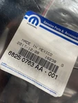 Genuine Mopar Wiring 68250763AA-001 New. Price: $189.00.
