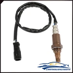 Oxygen Sensor For Toyota Camry 18-19 Lexus ES300H 19-21 89467-33290/234-9307 New. Price: $30.25.