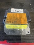 2013-2014 *no Crash Nissan Altima Srs Control Module Oem 98820-3TA0A Used. Price: $52.00.