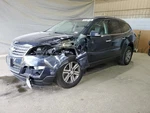 Driver Front Window Regulator Vin J 11TH Digit Limited Fits 13-17 Acadia 181284 Used. Price: $65.00.