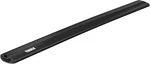 Thule Wingbar Edge Roof New. Price: $89.99.
