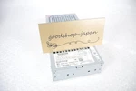 Lexus 86280-78020 NX200T NX300H Radio Audio Stereo Amplifier 2015-2017 Tested Used. Price: $399.20.