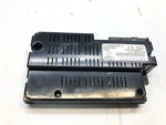 2012 2013 Chrysler 300 Telematics Bluetooth Hands-free Module Oem 68158125AB Used. Price: $202.50.