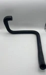 Mercury Quicksiver Oem Coolant Hose For Various Mercruiser And Mag 32-897491 New. Price: $39.00.