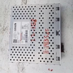 Sat Receiver Fits 17-20 Mercedes Gt 941339 Id # 2229005111 Used. Price: $77.95.