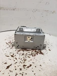 Audio Equipment Radio Receiver AM-FM-MP3-USB Opt Ufu Fits Equinox 1416134 Used. Price: $72.00.