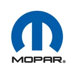 Genuine Mopar Radio 68390366AA New. Price: $1182.59.