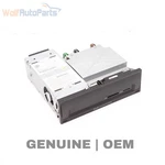 2019-2024 Audi Q3 F3 Dash Mmi / Multimedia Control Unit (MIB2+ High) Used. Price: $808.00.