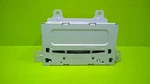 11 12 Buick Lacrosse 3.6L At Am Fm Xm Cd MP3 Factory Radio Receiver Oem 2629-4 Used. Price: $34.00.