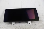 2018 Bmw G30 530I 540I M5 Display Screen Monitor Information 8801702 10.25" Used. Price: $232.25.