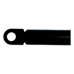 Attwood Mari Gs Sprng 15'X9.5' C40#BL- SL2-40-5 New. Price: $22.96.