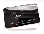 Mercedes-benz Rear Entertainment Control Samsung Mbux Tablet A2239006444 Oem Open. Price: $400.00.