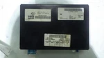 05 Mercedes E55 Sirius Satellite Radio Receiver 2208201797 Used. Price: $45.00.