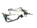 Genuine Mopar Body Wiring 68457750AA New. Price: $724.71.