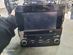 Audio Equipment Radio Display And Receiver Fits 21-22 Forester 2090877 Used. Price: $158.99.