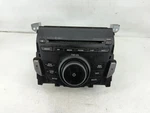 2012-2013 Hyundai Azera Am Fm Cd Player Radio Receiver ZTX95 Used. Price: $54.18.