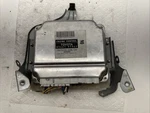 Oem Genuine 2004 Pontiac Vibe Engine Computer Control Unit Ecu Ecm 89661-01062 Used. Price: $179.00.