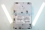 2007-2008 Honda Civic Ex Sedan Xm Satellite Radio Control Module 39820-SNA-A01 Used. Price: $56.75.