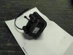 Camera/projector Rear Liftgate Fits 18-21 Traverse 1090258 Used. Price: $151.90.