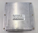 2001-2004 Mercedes V8 Clk/cl/s/e Class Engine Control Module Ecu Ecm 1131530079 Used. Price: $60.00.