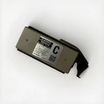 2010 - 2019 Lexus GX460 Turn Signal Flasher Relay Control Module Oem 8198060160 Used. Price: $34.99.