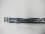Attwood SL31-30-5 , Gas Spring Lb New. Price: $26.00.